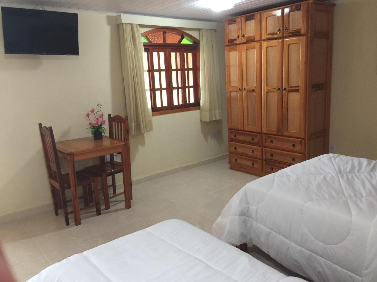 Black Point Beach Club Maricá 外观 照片